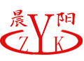 名燈云-專業(yè)的買賣交易平臺!maimaiwang logo