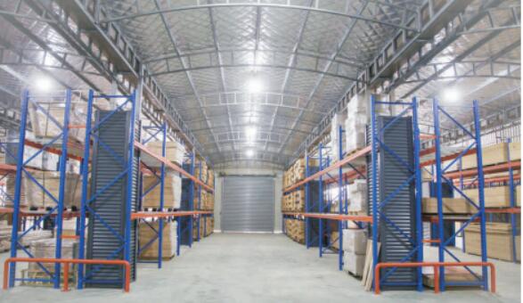 塔型工礦燈圍邊款圖片、塔型工礦燈圍邊款源圖片、塔型工礦燈圍邊款產(chǎn)品圖片、塔型工礦燈圍邊款高清圖片塔型工礦燈圍邊款分享圖片、各種塔型工礦燈圍邊款圖片